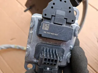 9820566180,AUTO-EXPERT111212121212 Лямбда-зонд Citroen Jumper 2 Арт AL17657067599, вид 4