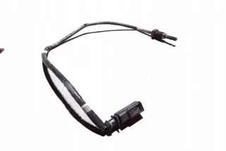 03L906088FR Лямбда-зонд Volkswagen Passat CC Арт AL17662141866_4, вид 3