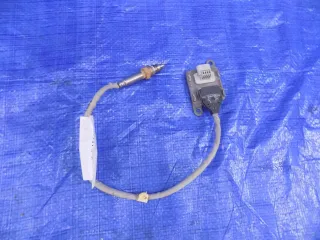 227903557R Лямбда-зонд Nissan Prairie Арт AL17744332017, вид 2