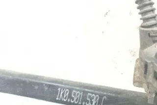 3C0505436G Ступица задняя Skoda Yeti Арт AL17580499508, вид 7
