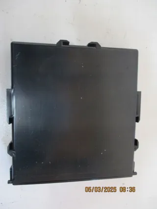 89990-42170 Блок управления бесключевым доступом Toyota Rav 4 4 Арт AL17731168938, вид 1