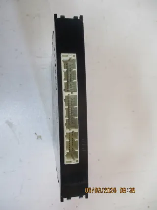 89990-42170 Блок управления бесключевым доступом Toyota Rav 4 4 Арт AL17731168938, вид 2