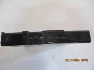 89990-42170 Блок управления бесключевым доступом Toyota Rav 4 4 Арт AL17731168938, вид 3