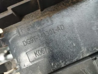  Блок управления бесключевым доступом Ford Mondeo 5 Арт AL17734956564, вид 12