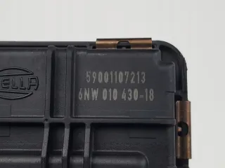 6NW010430,797863 Блок управления турбиной BMW X1 F48 Арт AL17629247240_2, вид 10