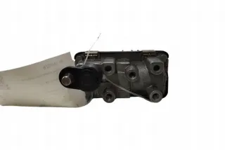 4933519400 Блок управления турбиной BMW 5 F10/F11/GT F07 Арт AL17645951937, вид 2