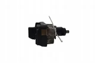 4933519400 Блок управления турбиной BMW 5 F10/F11/GT F07 Арт AL17645951937, вид 7