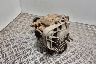7542514 Дифференциал BMW 5 E60/E61 Арт AL17586017111, вид 4