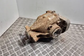 7542514 Дифференциал BMW 5 E60/E61 Арт AL17586017111, вид 5