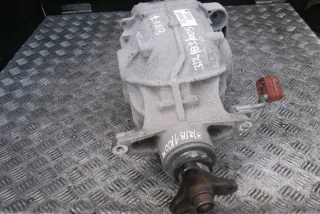 7577097 Дифференциал BMW 7 F01/F02 Арт AL17608033359, вид 3