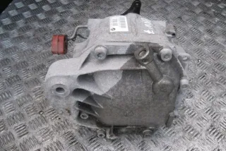 7577097 Дифференциал BMW 7 F01/F02 Арт AL17608033359, вид 4