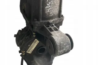 25809423 Дифференциал Chevrolet Captiva Арт AL17609342977, вид 11