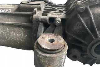 25809423 Дифференциал Chevrolet Captiva Арт AL17609342977, вид 13