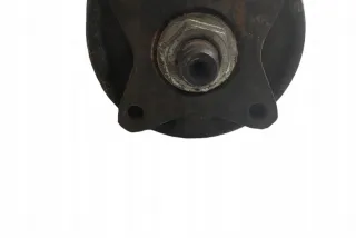 25809423 Дифференциал Chevrolet Captiva Арт AL17609342977, вид 14