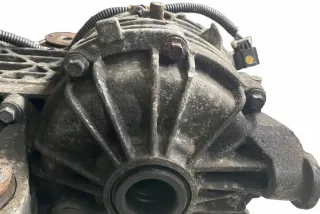 25809423 Дифференциал Chevrolet Captiva Арт AL17609342977, вид 2