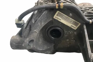 25809423 Дифференциал Chevrolet Captiva Арт AL17609342977, вид 4