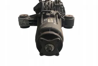 25809423 Дифференциал Chevrolet Captiva Арт AL17609342977, вид 6