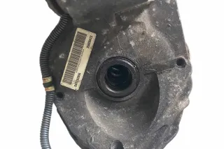 25809423 Дифференциал Chevrolet Captiva Арт AL17609342977, вид 8