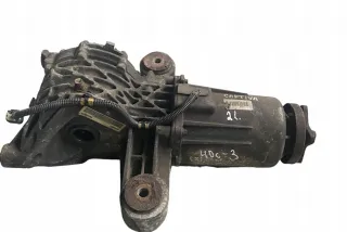 25809423 Дифференциал Chevrolet Captiva Арт AL17609342977, вид 10