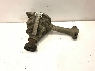 2002505 Дифференциал Jeep Cherokee KL Арт AL17609498197, вид 1
