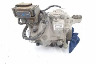 T02GS1157 Дифференциал Citroen C-Crosser Арт AL17610190390, вид 7