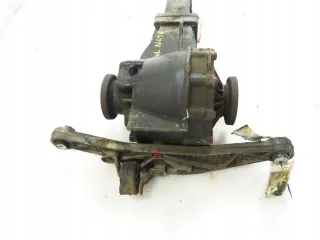  Дифференциал Audi A4 B5 Арт AL17618692397, вид 13