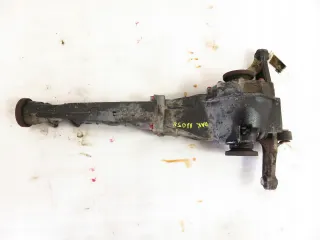  Дифференциал Audi A4 B5 Арт AL17618692397, вид 4