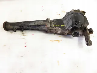  Дифференциал Audi A4 B5 Арт AL17618692397, вид 5
