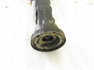  Дифференциал Audi A4 B5 Арт AL17618692397, вид 9