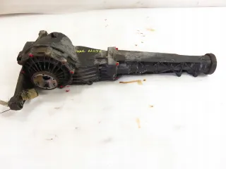  Дифференциал Audi A4 B5 Арт AL17618692397, вид 10