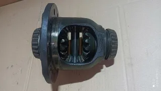 mechanizm,dyferencjału Дифференциал BMW 7 E38 Арт AL17620775919_2, вид 1