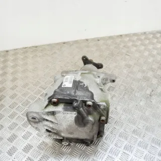 7630820 Дифференциал BMW 7 F01/F02 Арт AL17626203713, вид 4