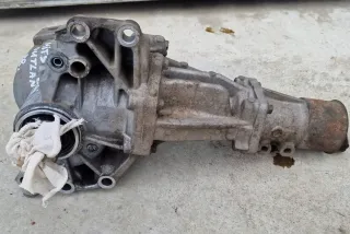 067038 Дифференциал Mitsubishi Outlander 3 Арт AL17626730418, вид 1