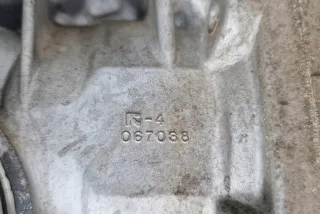 067038 Дифференциал Mitsubishi Outlander 3 Арт AL17626730418, вид 3