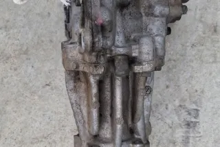 067038 Дифференциал Mitsubishi Outlander 3 Арт AL17626730418, вид 4