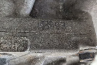 067038 Дифференциал Mitsubishi Outlander 3 Арт AL17626730418, вид 5