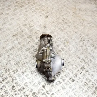 8635698 Дифференциал BMW 6 G32 Арт AL17629069940_2, вид 3
