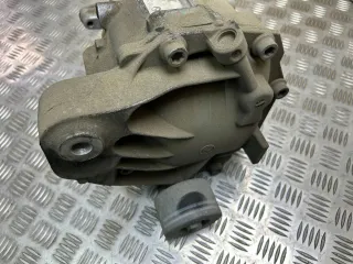 7584444 Дифференциал BMW 6 F06/F12/F13 Арт AL17629933313, вид 3