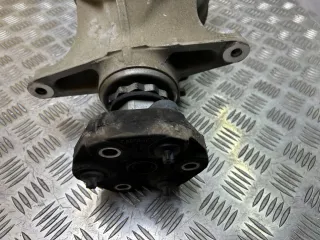 7584444 Дифференциал BMW 6 F06/F12/F13 Арт AL17629933313, вид 4