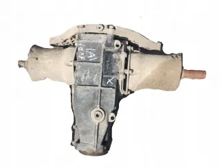  Дифференциал Audi A4 B6 Арт AL17632570051, вид 4