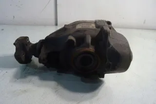 7589481 Дифференциал BMW 3 E46 Арт AL17637075175, вид 9
