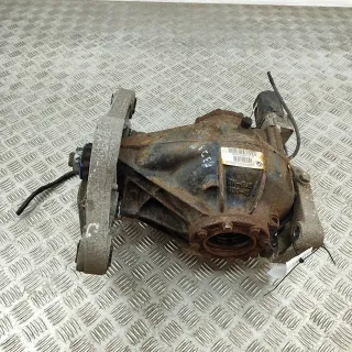 2289970 Дифференциал BMW M3 Арт AL17640015310, вид 1