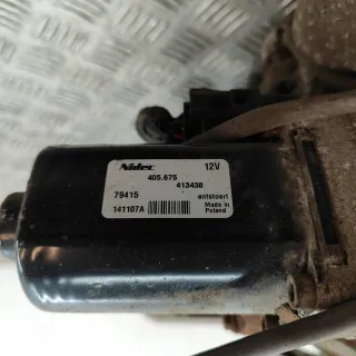 2289970 Дифференциал BMW M3 Арт AL17640015310, вид 7