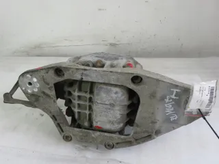  Дифференциал Audi A4 B8 Арт AL17640163881, вид 4