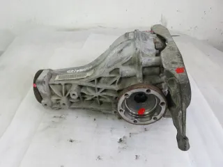  Дифференциал Audi A4 B8 Арт AL17640163881, вид 5