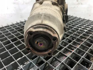 LORK-372-16573 Дифференциал Honda CR-V 2 Арт AL17641217847, вид 2