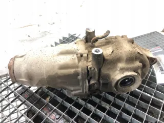 LORK-372-16573 Дифференциал Honda CR-V 2 Арт AL17641217847, вид 3