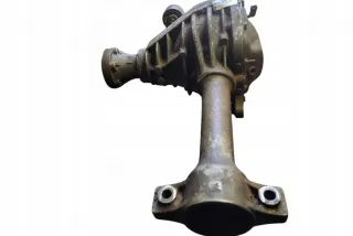 5Y1124AD0S6P Дифференциал Jeep Cherokee KL Арт AL17646917568, вид 2