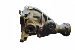 5Y1124AD0S6P Дифференциал Jeep Cherokee KL Арт AL17646917568, вид 4