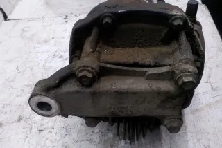 221350310 Дифференциал Mercedes S W221 Арт AL17647270335, вид 1